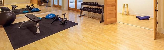 체육관을 위해 태권도 거품 실습 매트 아기 행위 30*30cm을 맞붙어 싸우는 카라테 9