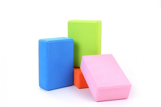 주문에 의하여 재생되는 요가 구획 순수한 색깔 균형 및 지원은 힘을 개량합니다 1