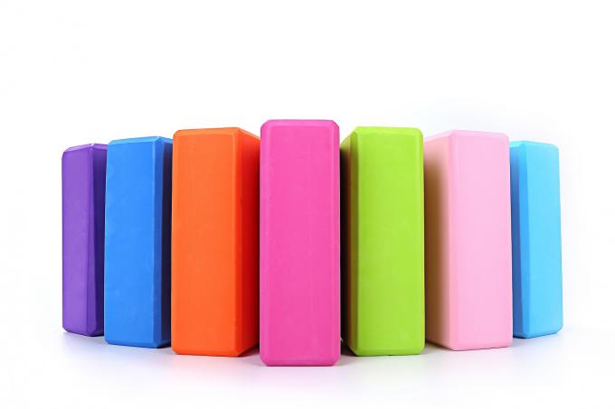 주문에 의하여 재생되는 요가 구획 순수한 색깔 균형 및 지원은 힘을 개량합니다 3